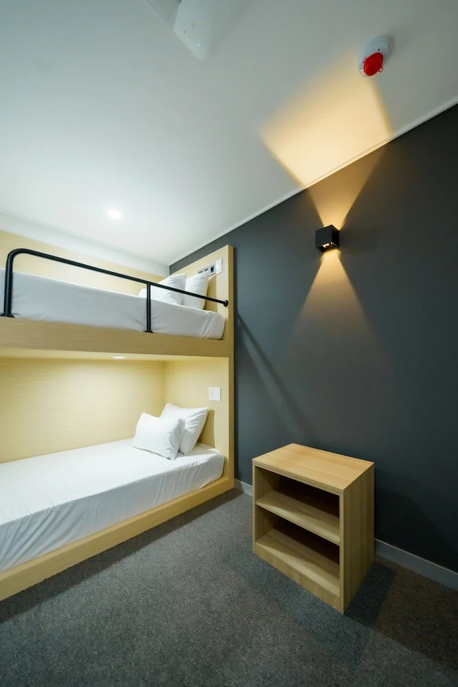 Foto - The Stay Hue Myeongdong