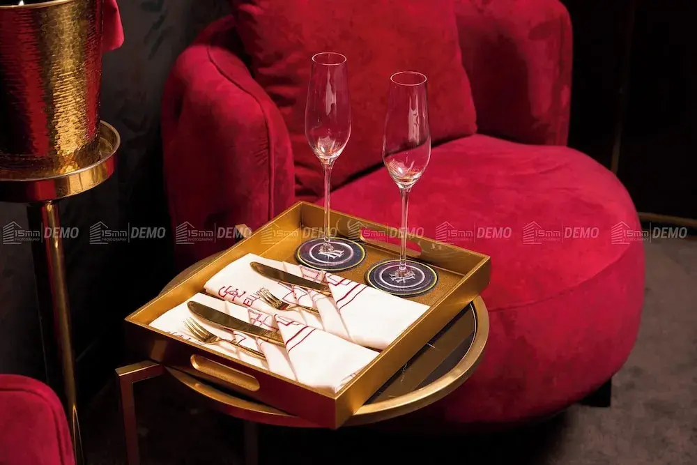 Foto - The Haron Hanoi Boutique Hotel