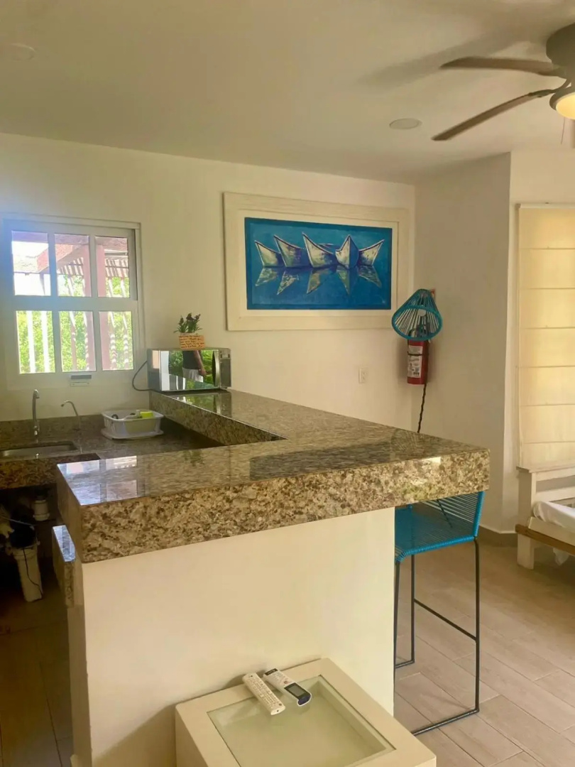 Foto - Suites Lorens