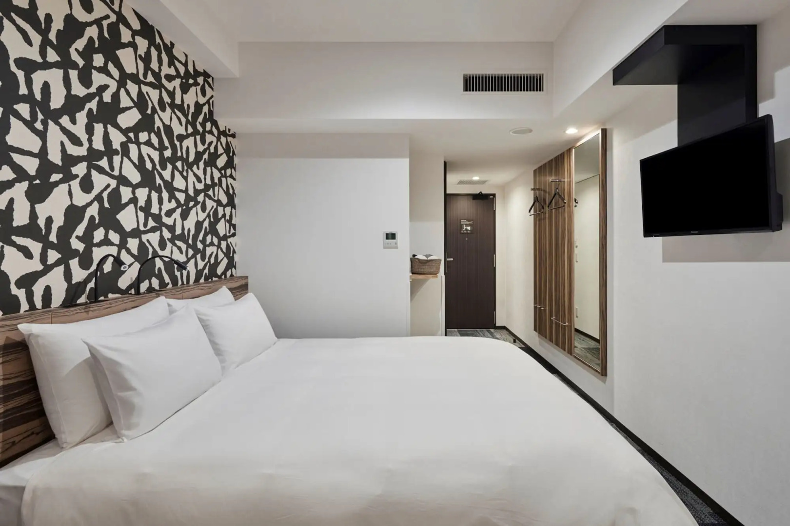 Photo - the b asakusa