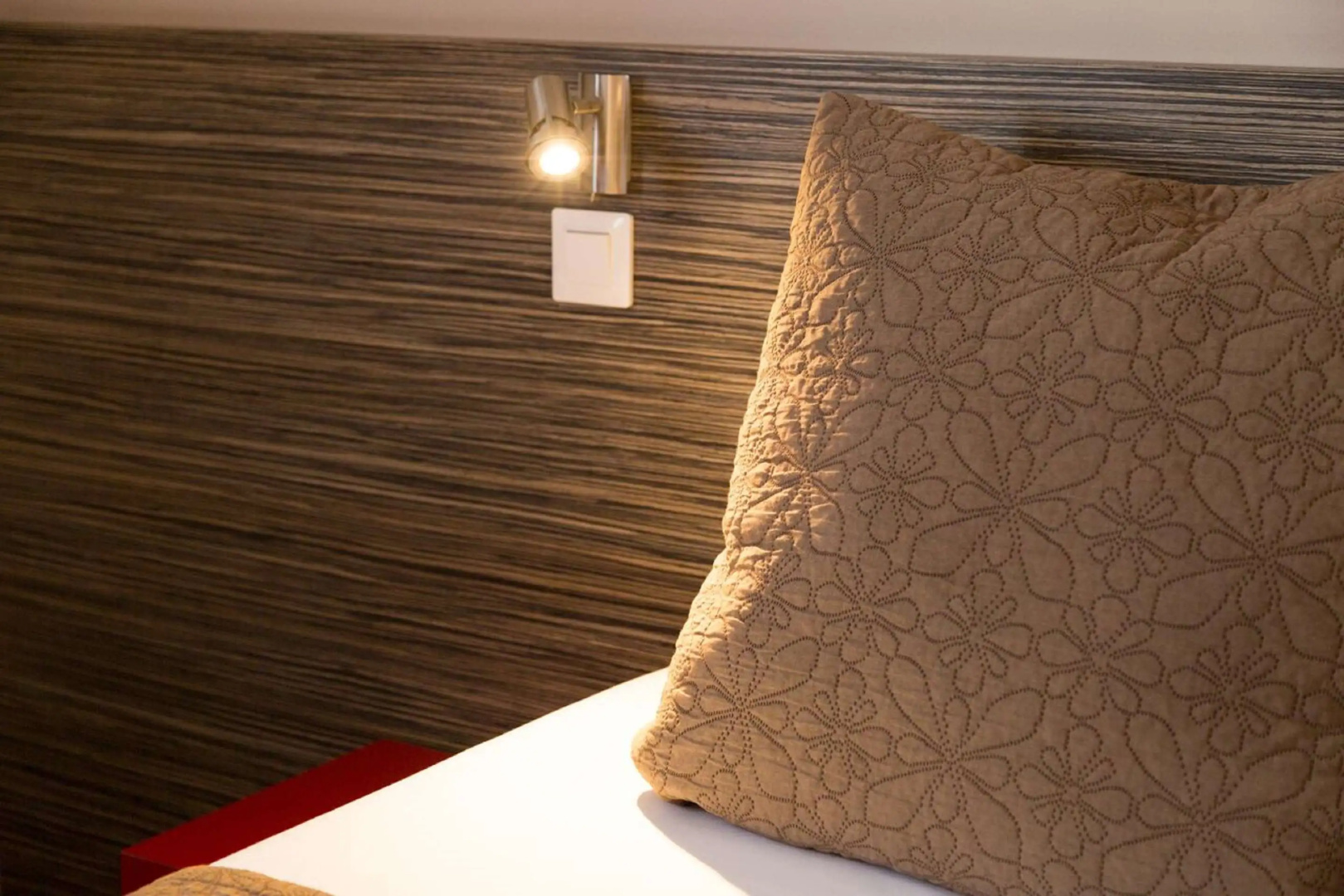Photo - Sure Hotel by Best Western Nantes Saint-Herblain