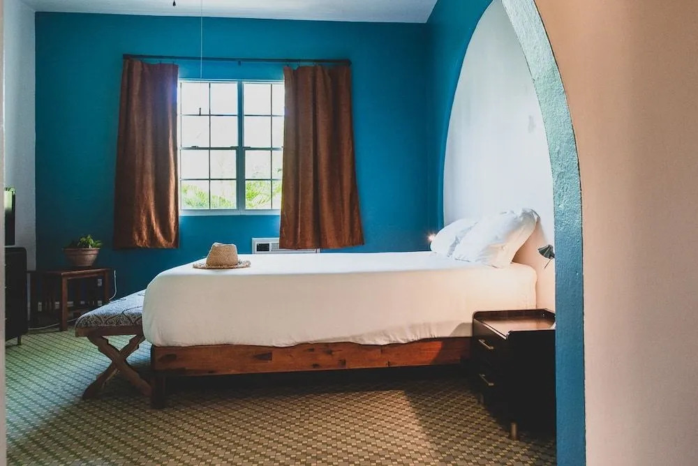 Foto - Numero Uno Beach Apartments