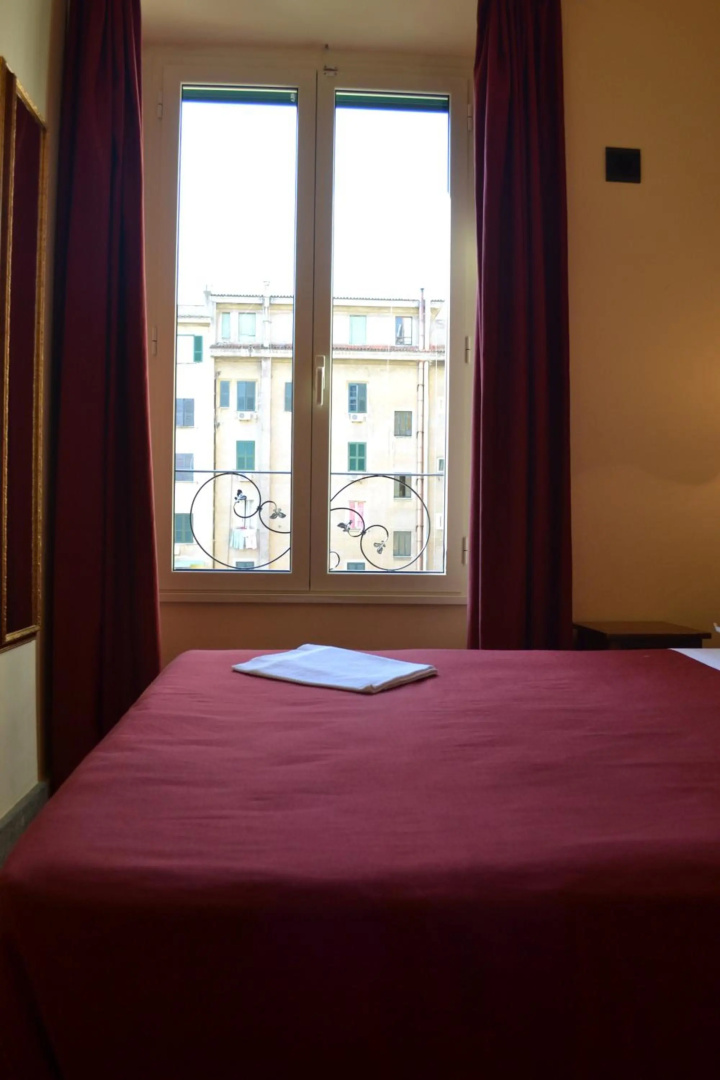 Photo - Hotel Al SanPietrino