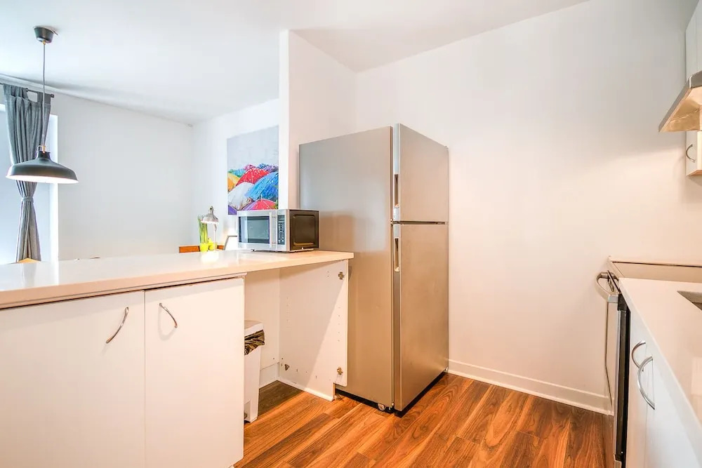 Photo - LiV MTL Soho