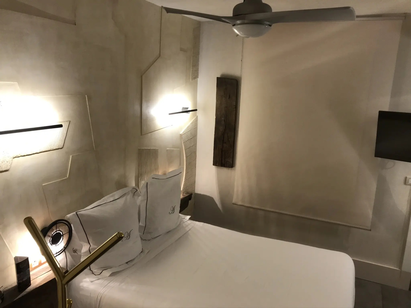 Foto - Abalu Boutique & Design Hotel