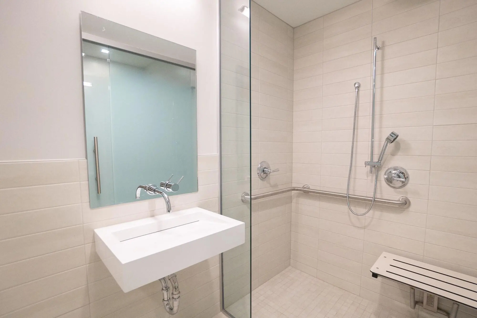 Foto - SOVA Micro-Room & Social Hotel