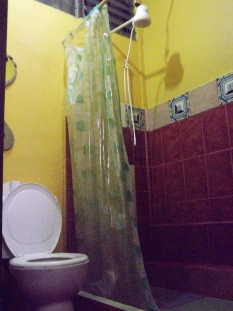 Foto - Hotel Cortez Azul