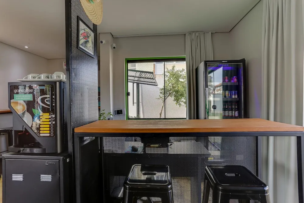 Photo - Innbox - Canasvieiras
