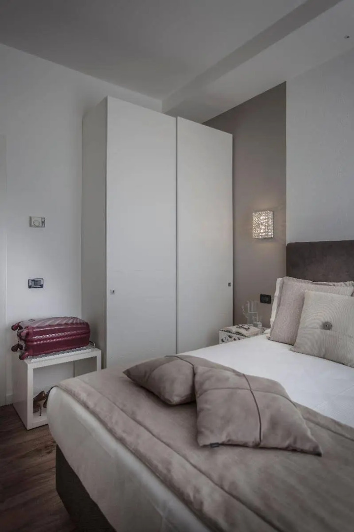 Foto - Litoraneo Suite Hotel