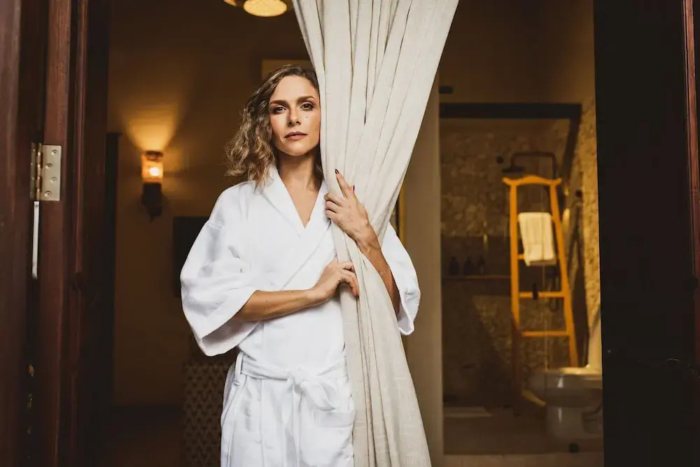 Foto - Privado Designer Boutique Hotel