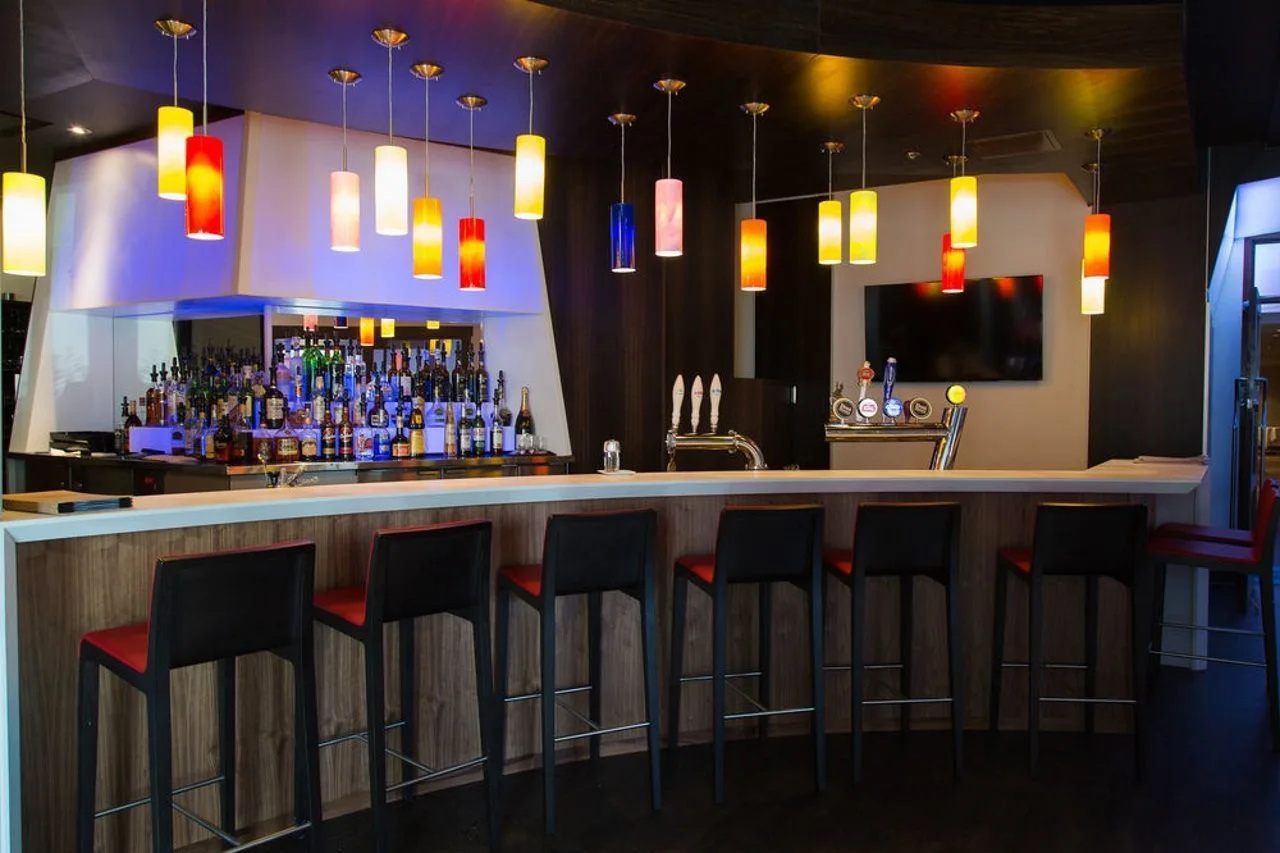Photo - DoubleTree by Hilton Quebec Resort