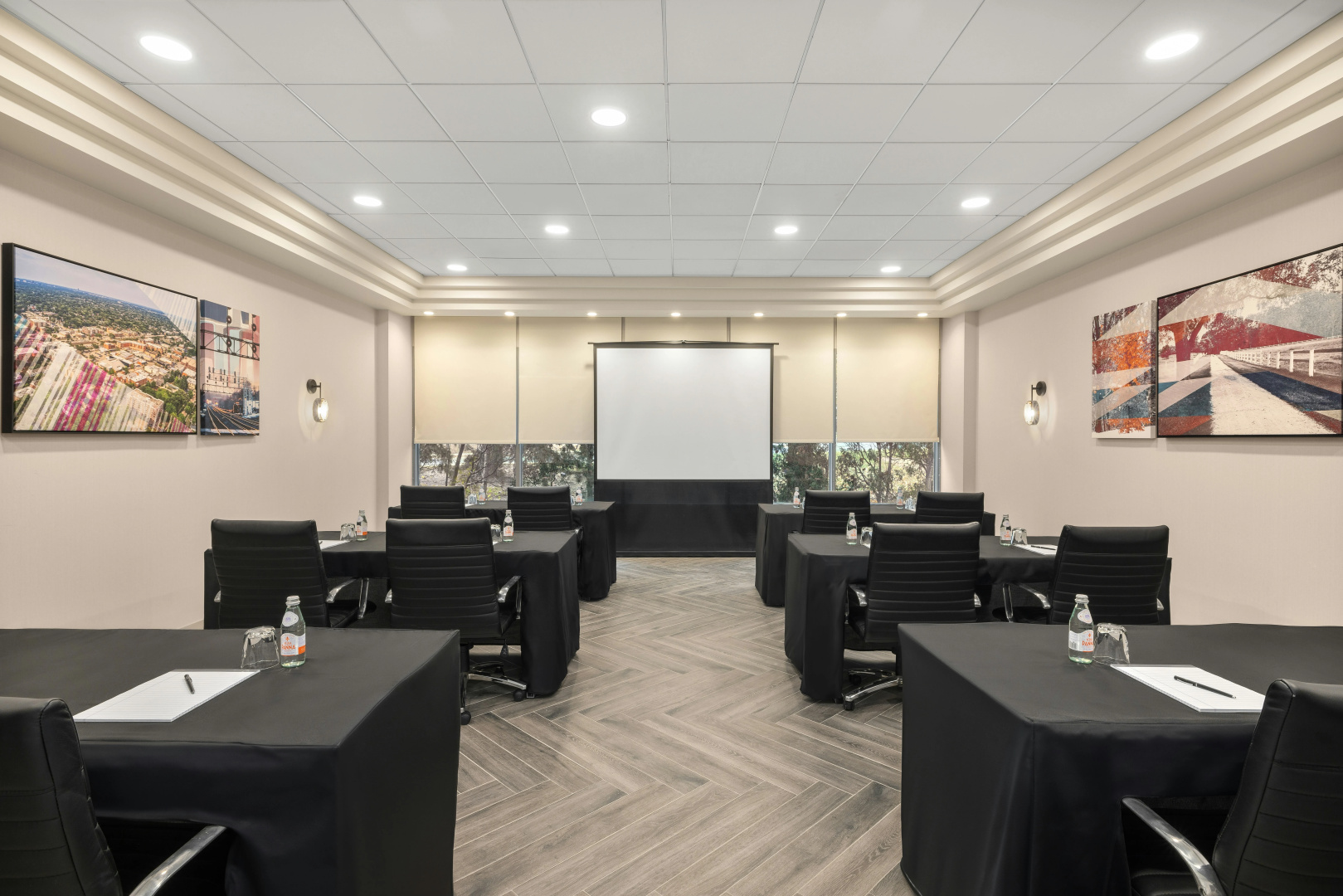 Foto - Hampton Inn & Suites Downers Grove Chicago