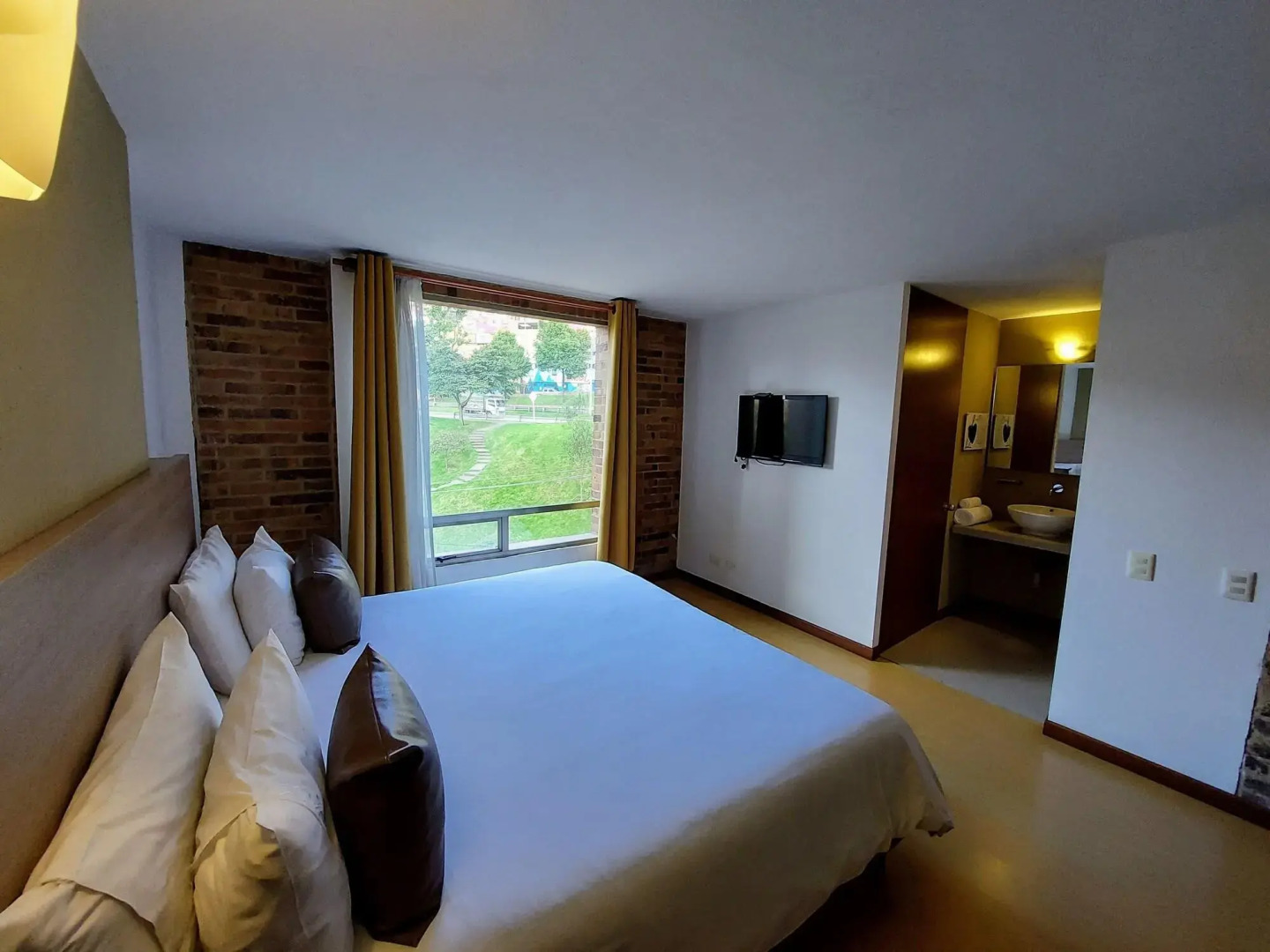 Foto - Viaggio Urbano Business