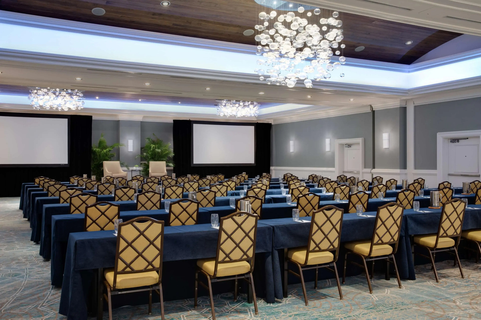 Photo - Hyatt Regency Clearwater Beach Resort & Spa