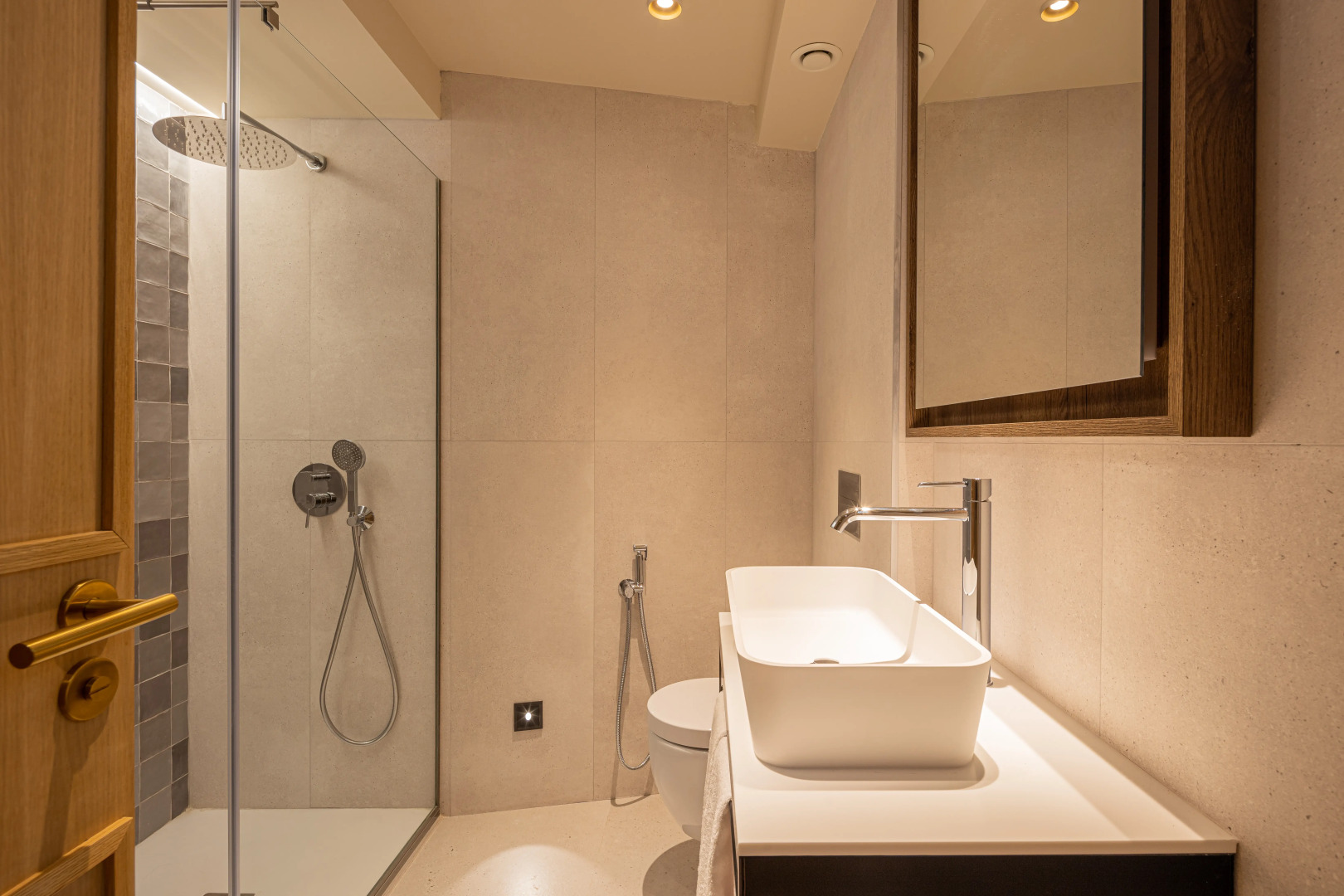 Photo - Room Mate Leo, Granada