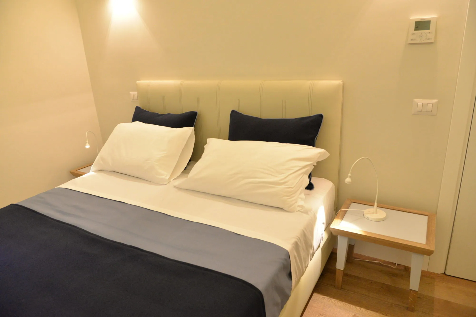 Foto - Little Rose Residence