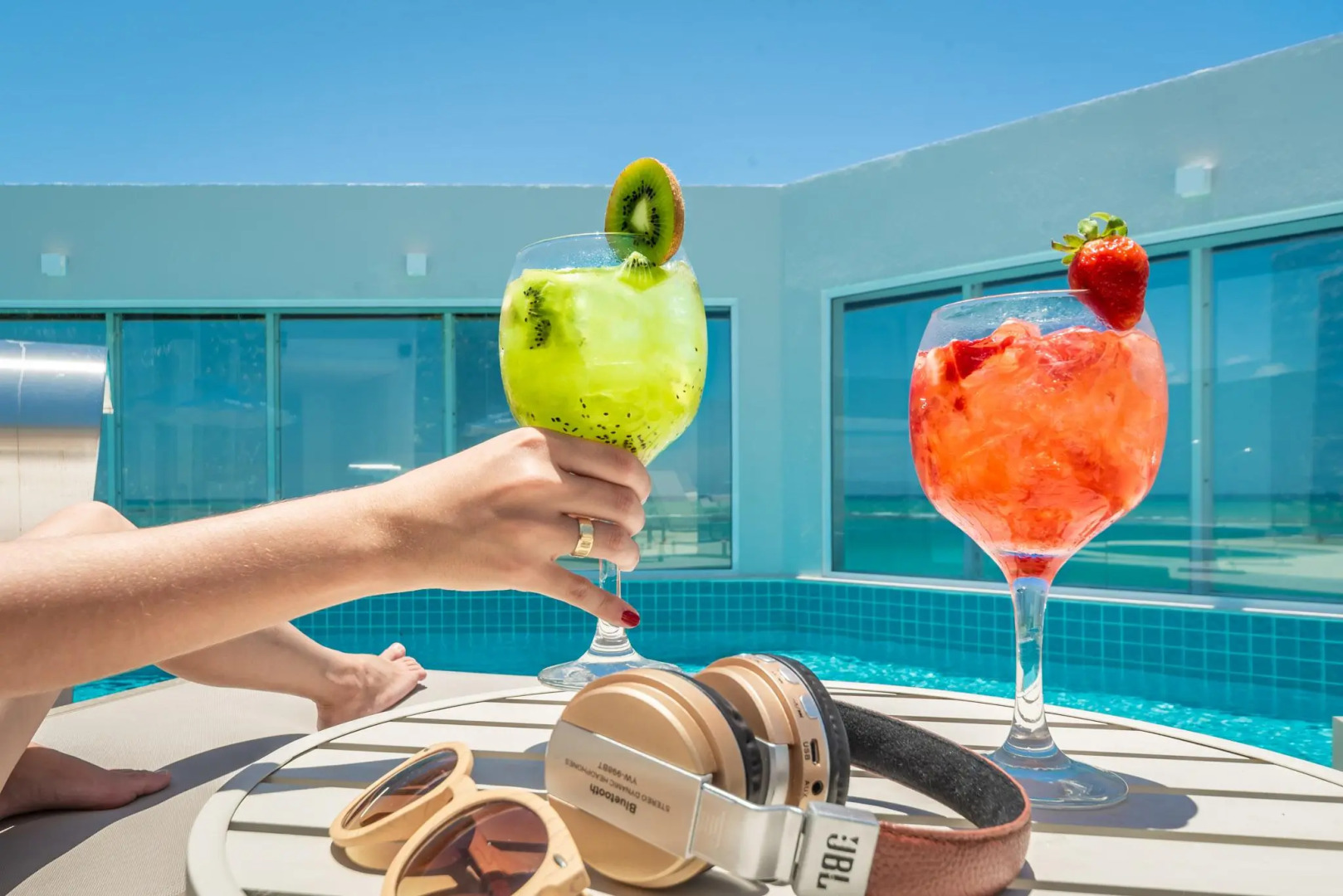 Photo - Hotel Brisa Praia Pajuçara