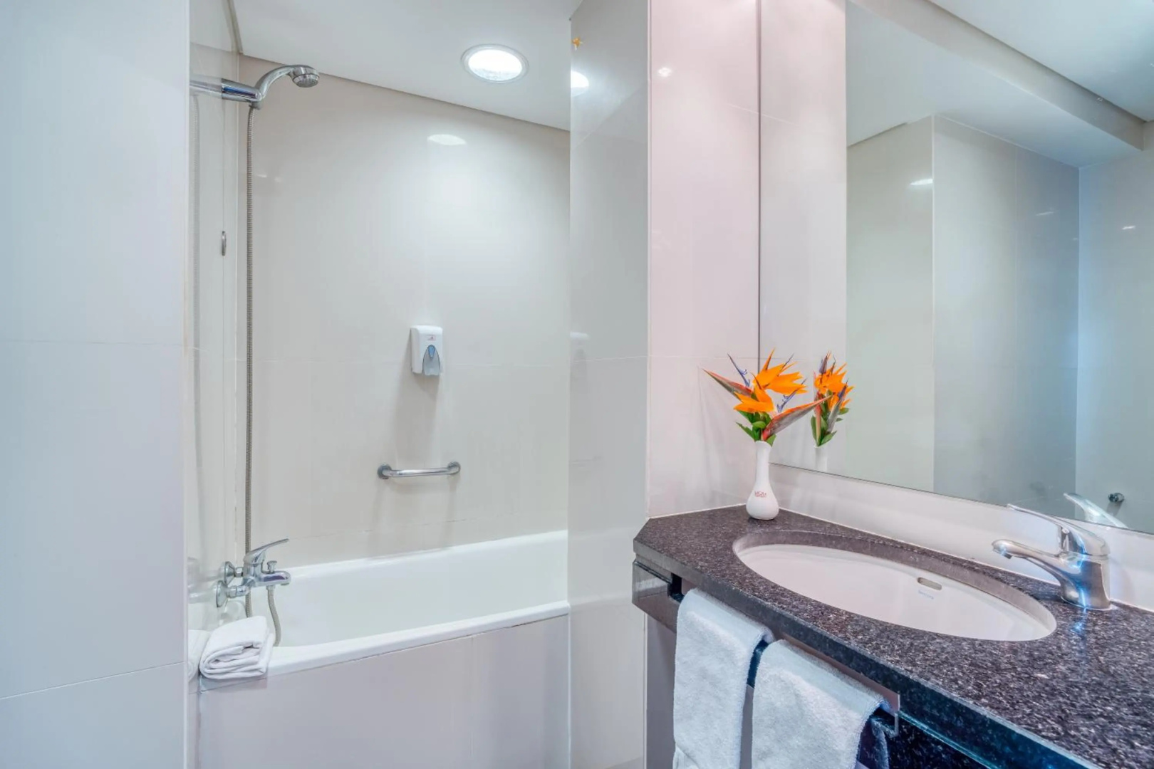 Foto - Muthu Raga Madeira Hotel