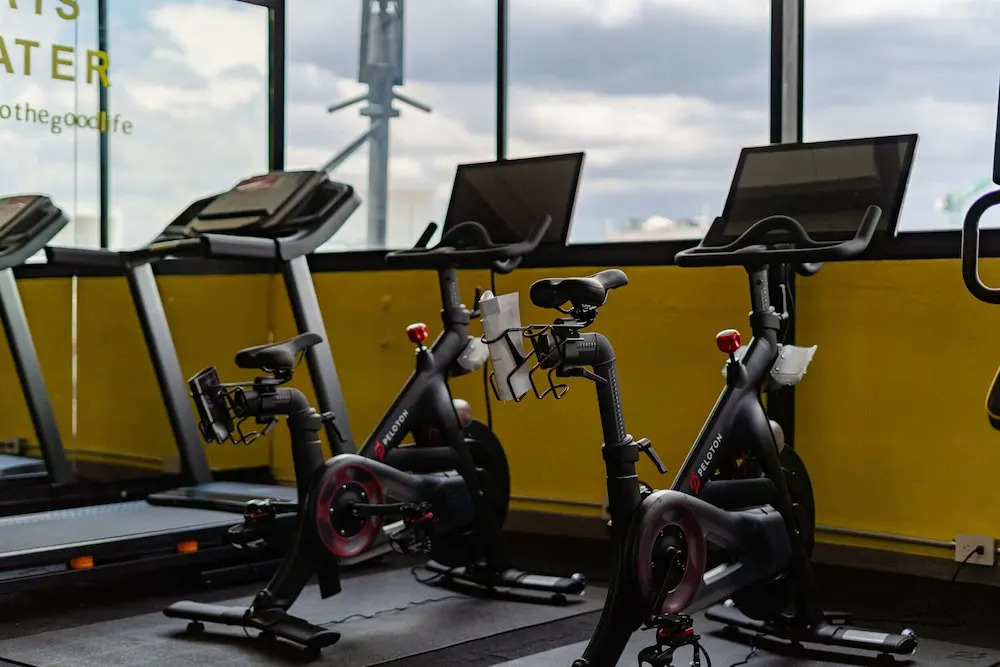 Foto - Condesa Lofts & Residence Hotel by VH