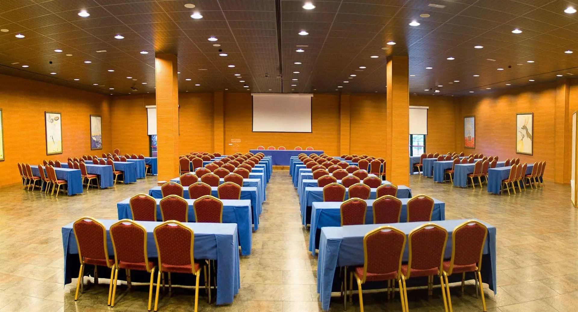 Photo - Esencia de La Palma by Princess - Adults Only