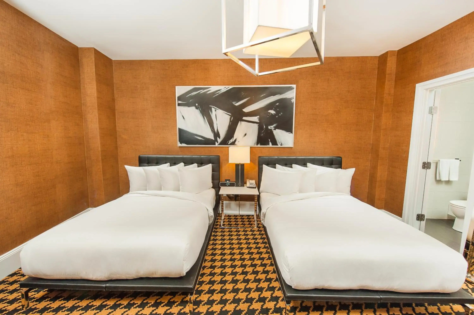 Photo - Four Points by Sheraton Midtown - Times Square