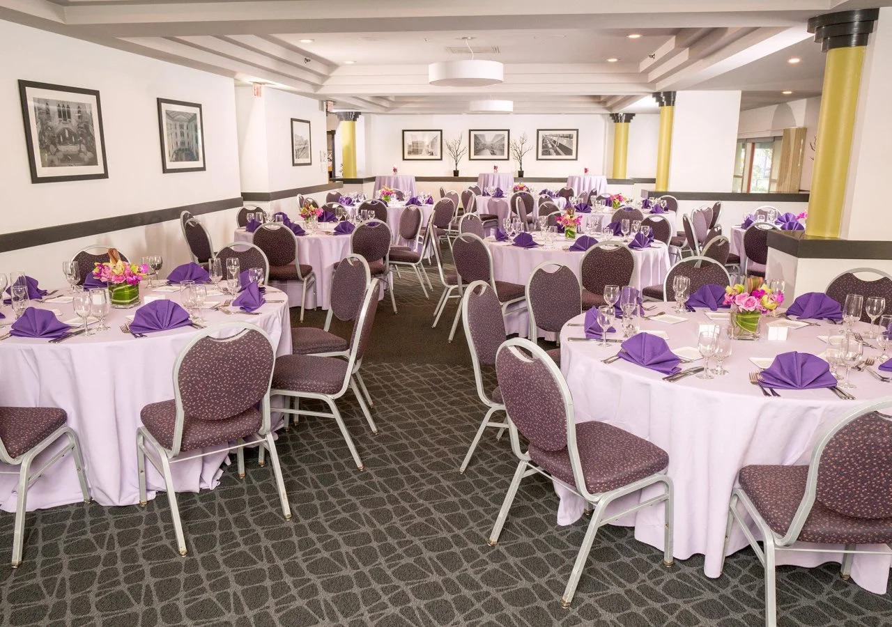 Foto - The Inn at Longwood Medical