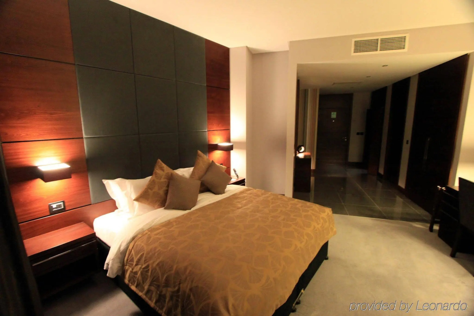 Foto - Rafayel Hotel & Spa