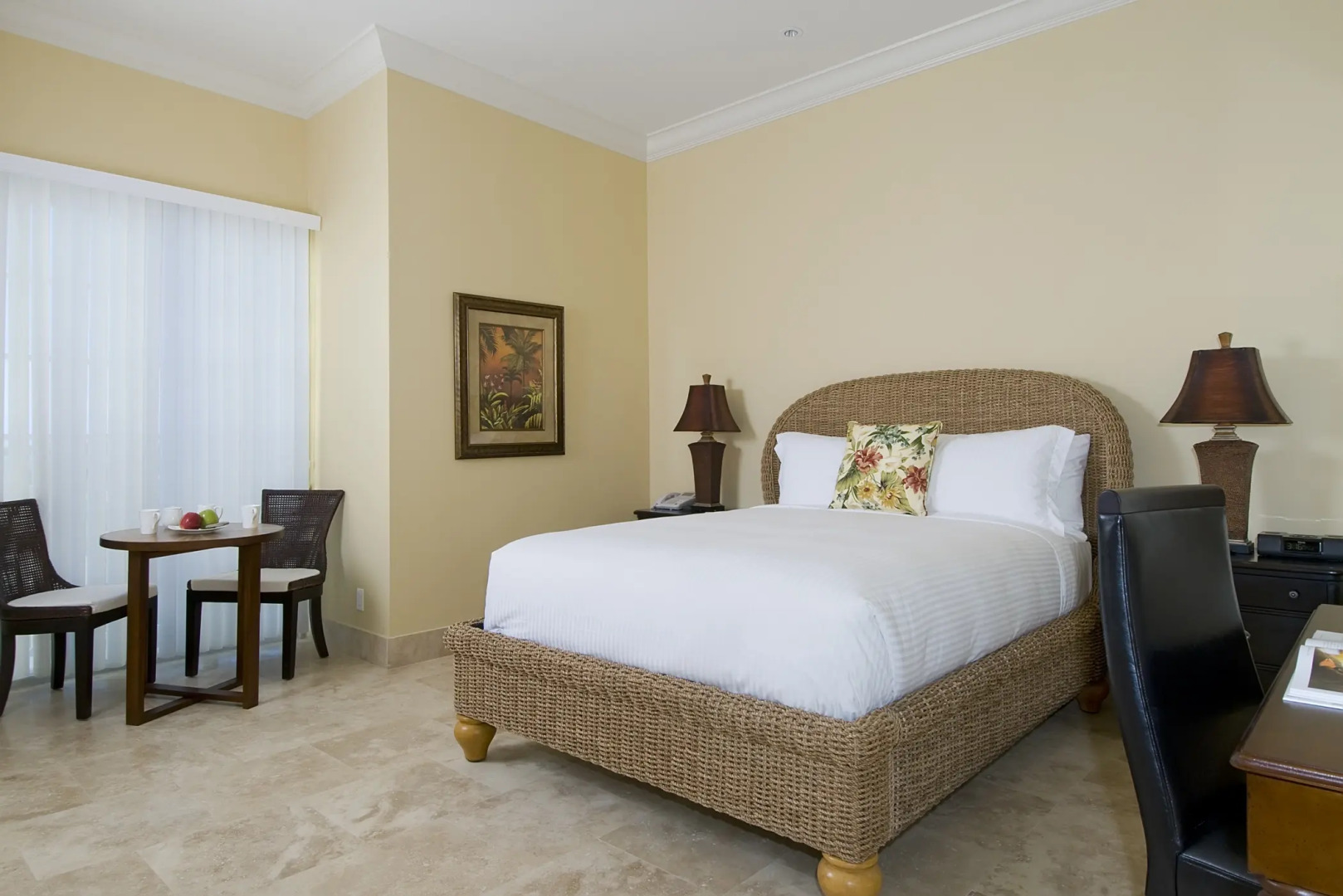 Photo - Windsong on the Reef