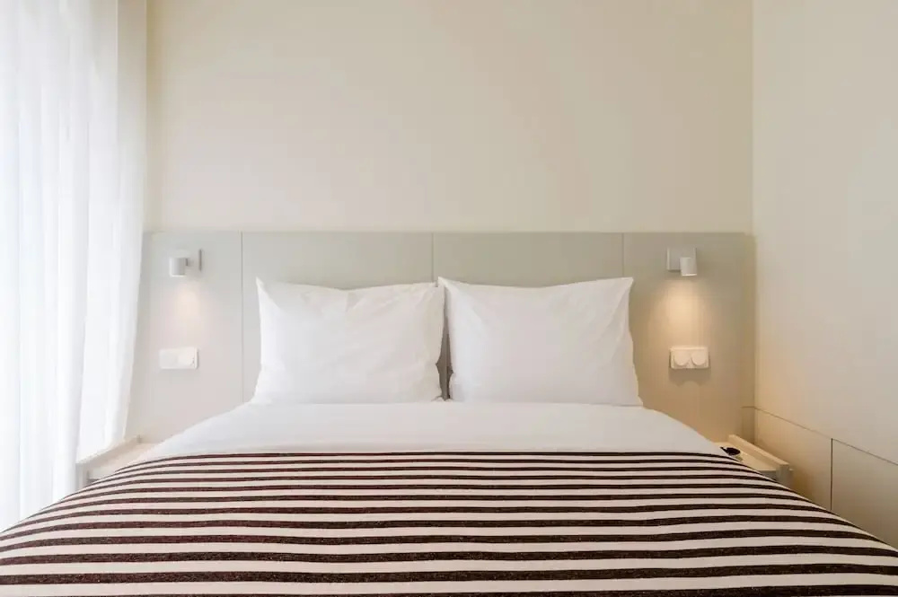 Photo - Vila Catarina Luxury Apartments