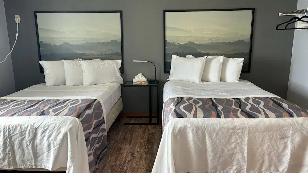 Foto - Valued Stay Aloha