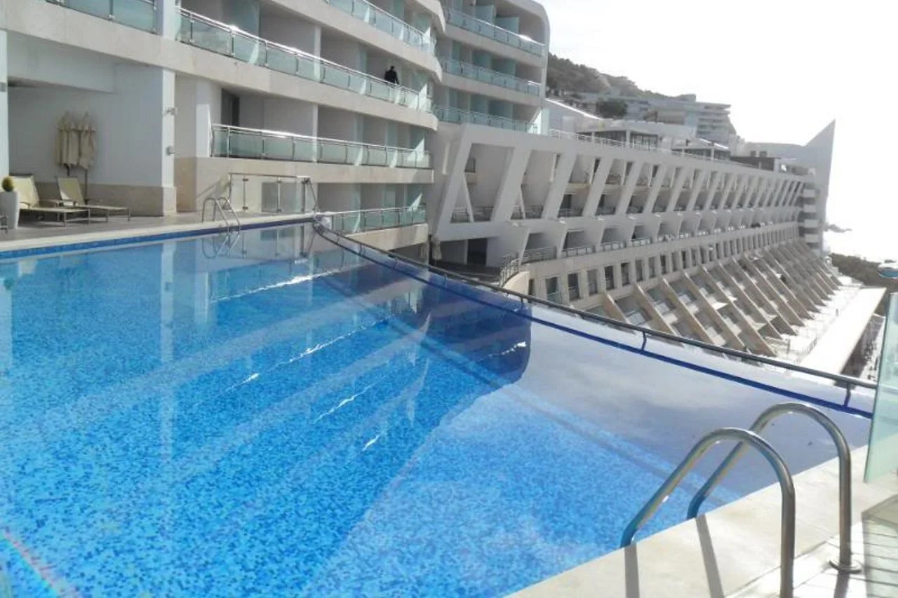 Foto - Sesimbra Oceanfront Hotel - Preferred Hotels and Resorts