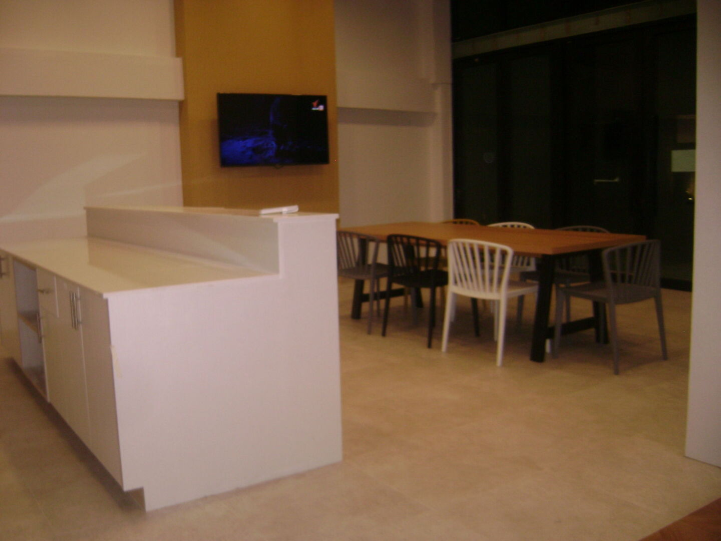 Photo - Rezt Bangkok