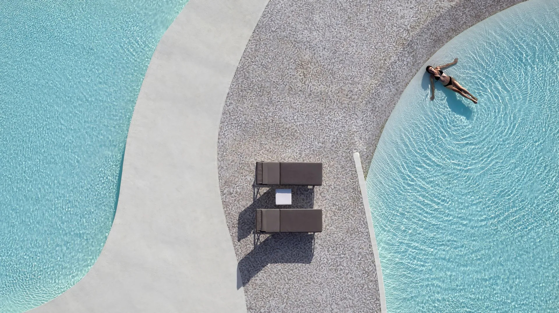 Photo - Summer Senses Luxury Resort