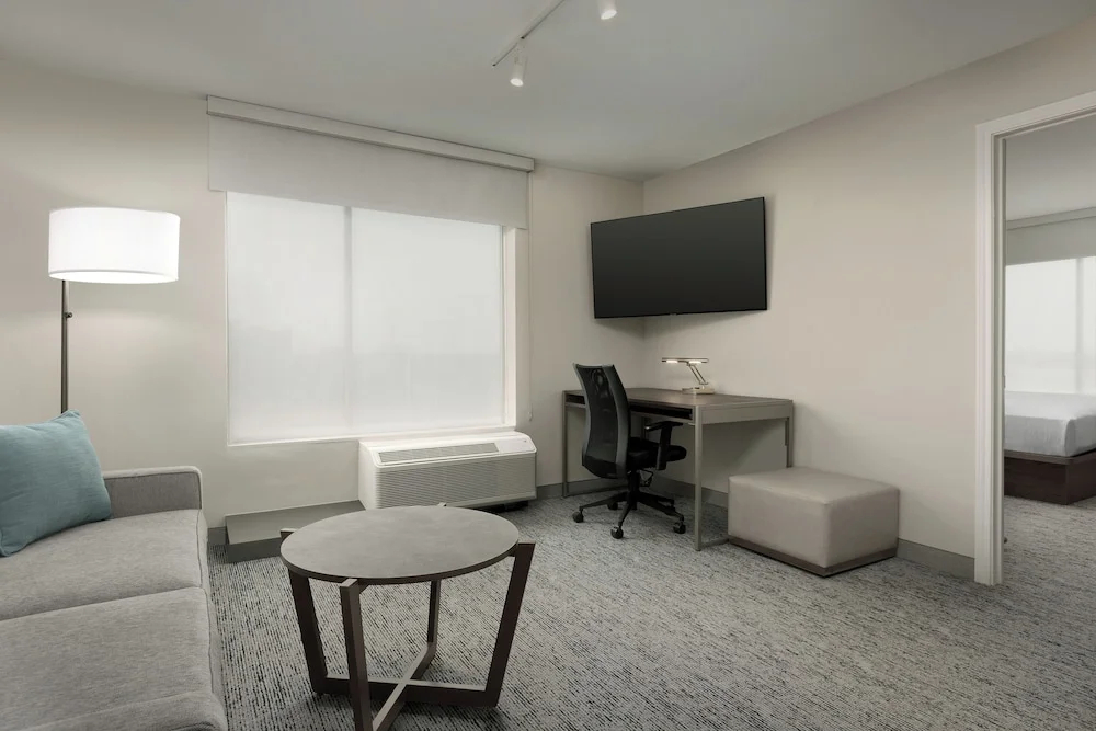Foto - TownePlace Suites by Marriott Abilene Southwest
