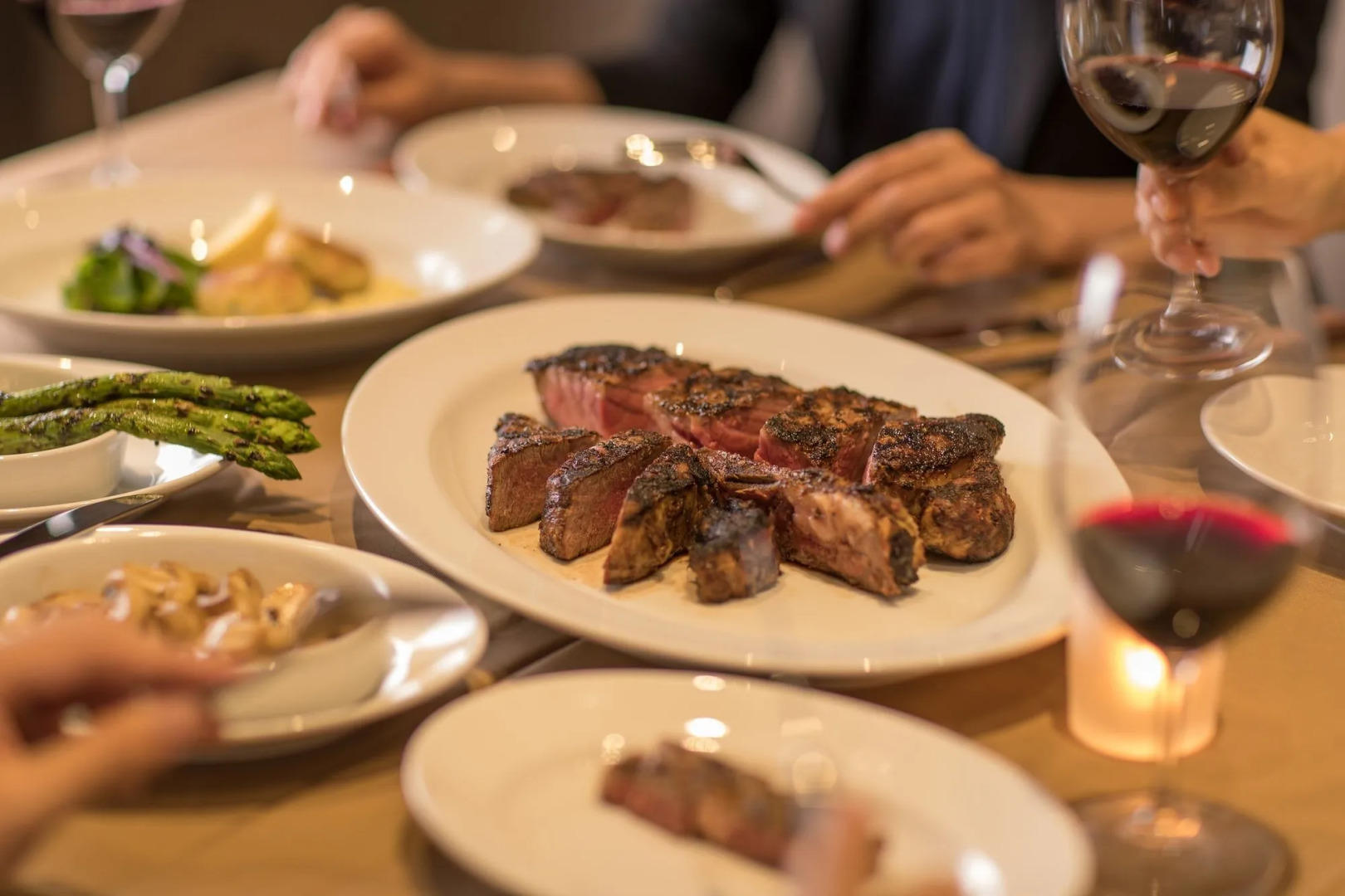 Foto - JR Kyushu Hotel Blossom Naha