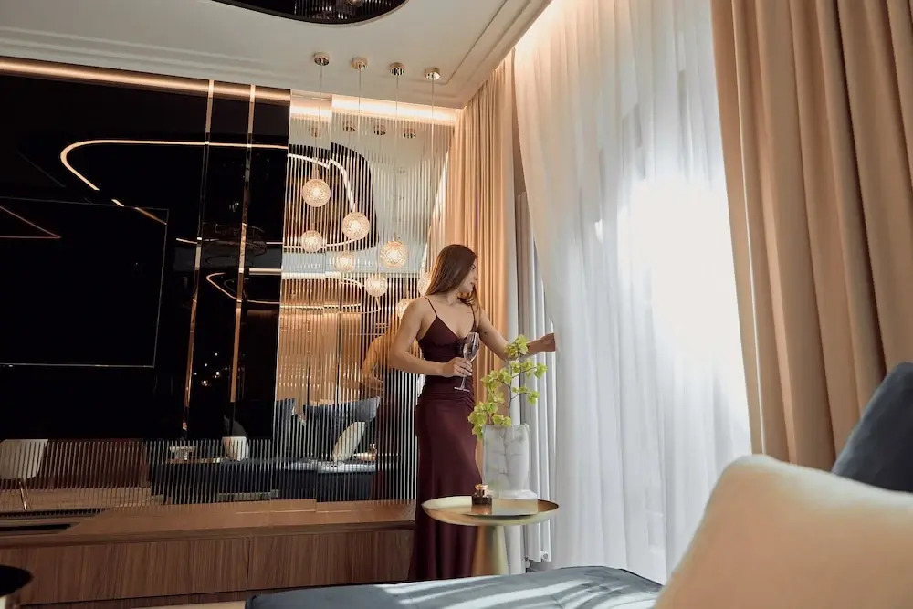 Photo - High Stay Granaria by Downtown Apartments