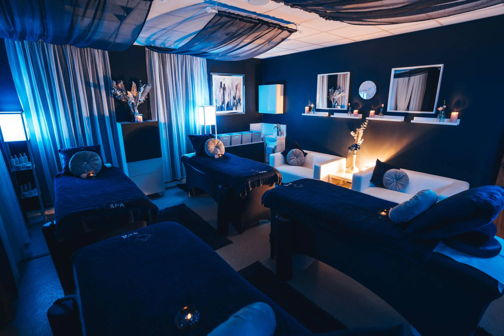 Photo - Blackpool Football Club Stadium Hotel, a member of Radisson Individuals