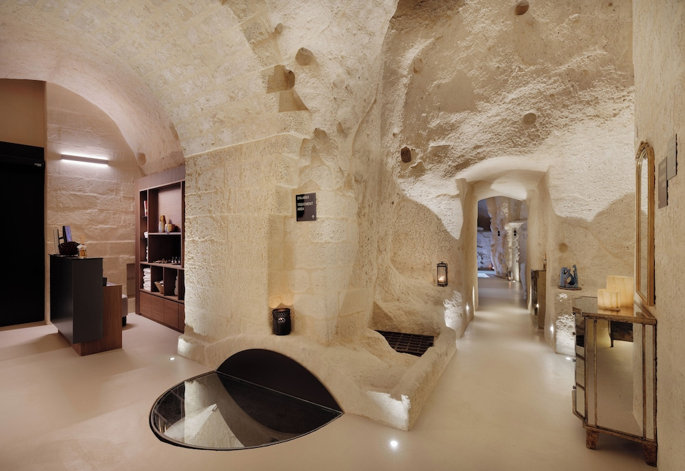 Foto - Vetera Matera