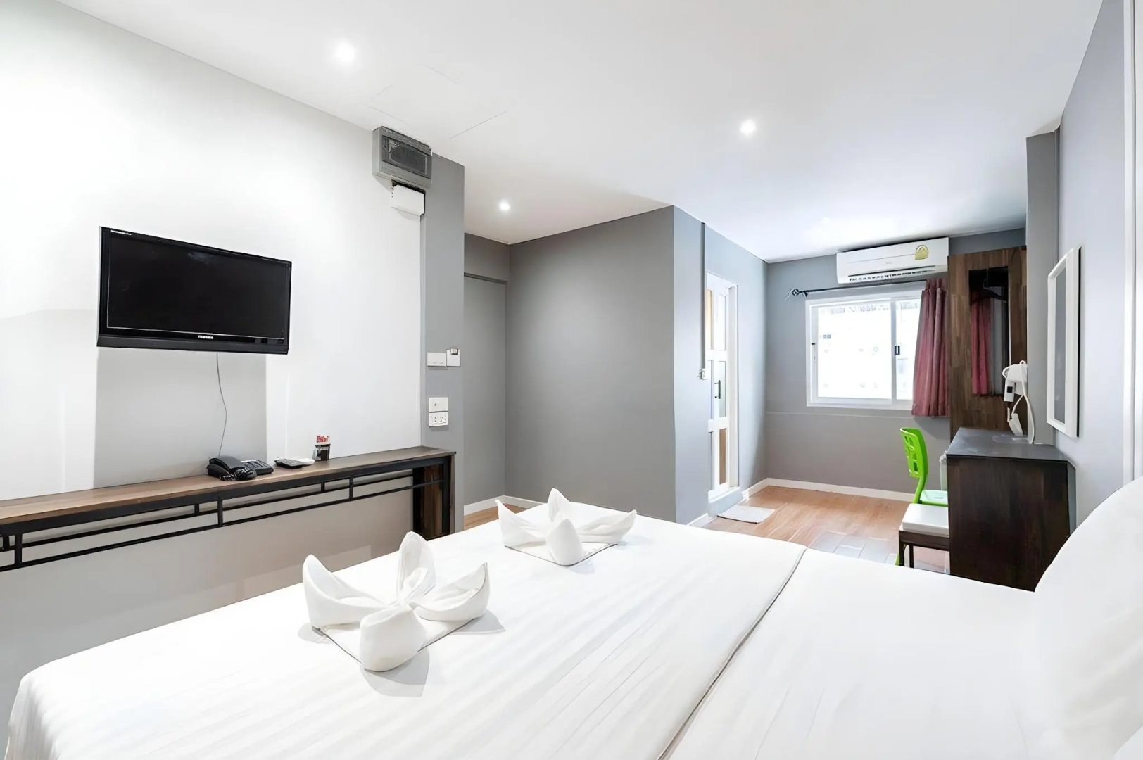 Photo - The Richy Place Guest House