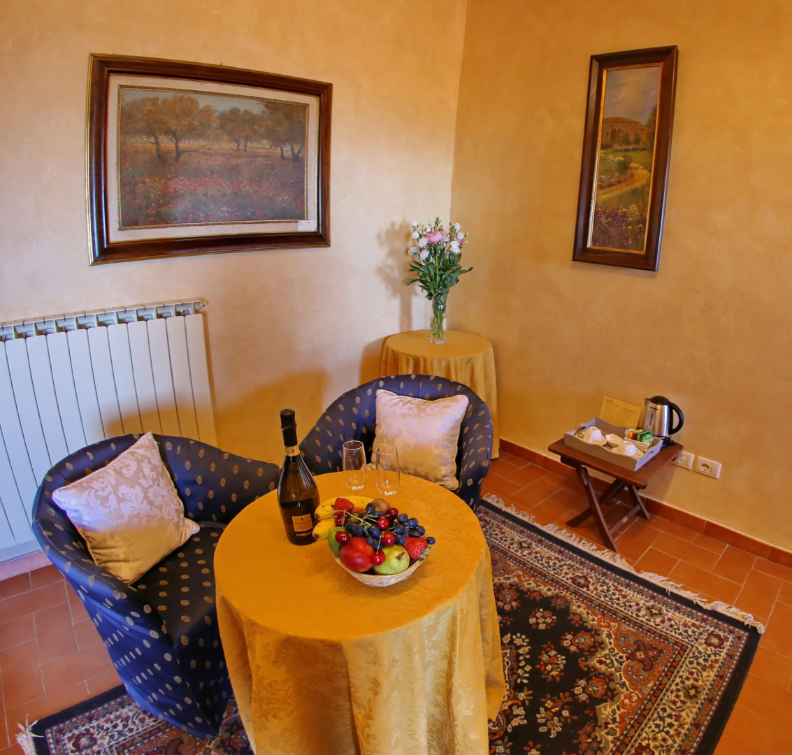 Photo - Hotel Italia