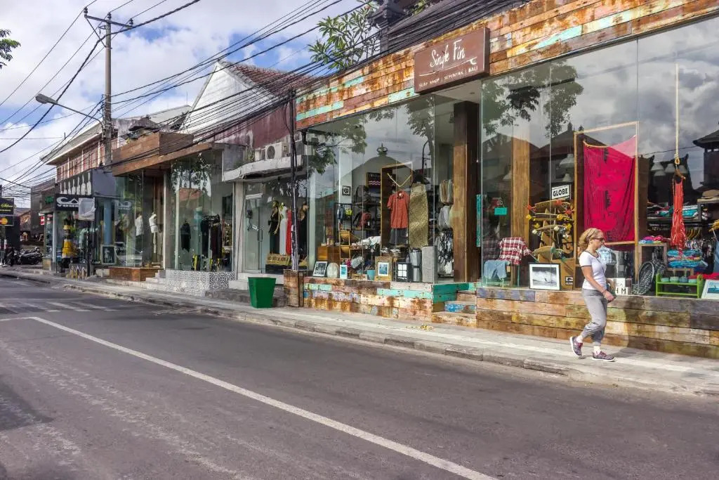 Foto - Villa Lodek Deluxe