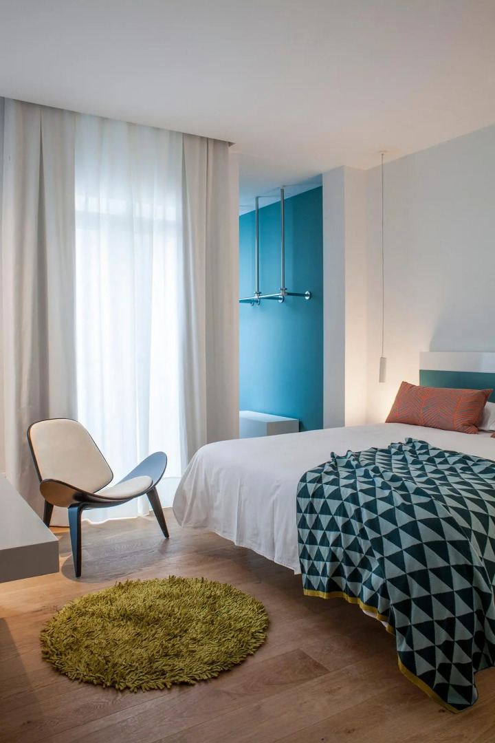 Foto - One Shot Prado