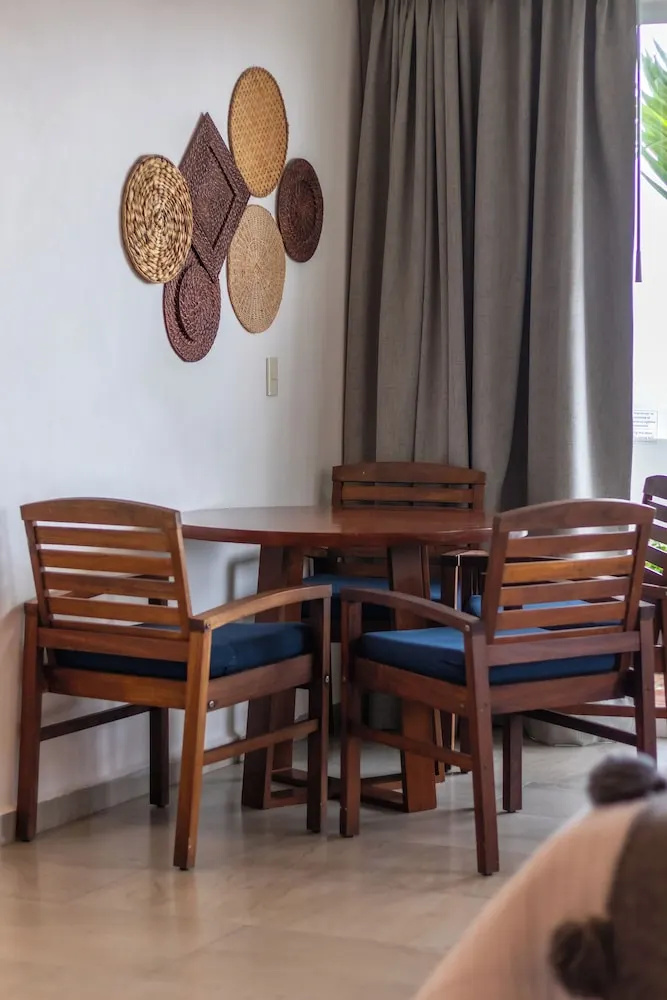 Foto - The Paramar Beachfront Boutique Hotel - Downtown Malecon