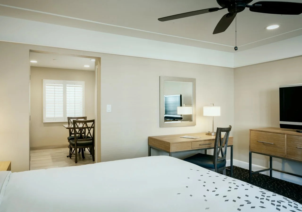 Foto - Diamond Head Inn