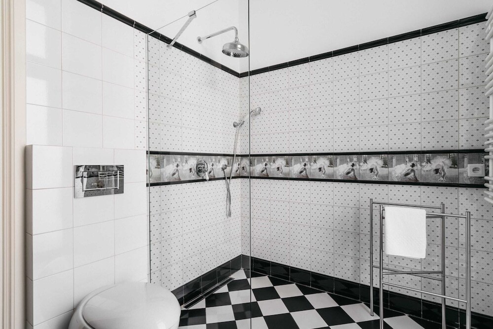 Photo - House of Loft Affair - LoftAffair Collection