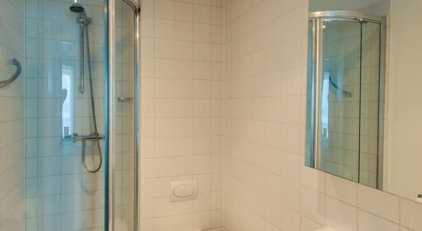 Photo - PREMIER SUITES Dublin, Sandyford