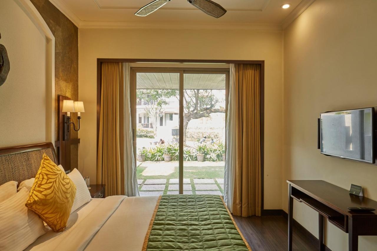 Foto - Rhythm Lonavala - An All Suite Resort