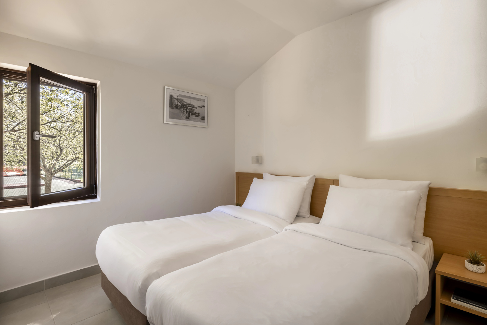 Photo - Maistra Select Villas Rubin Resort