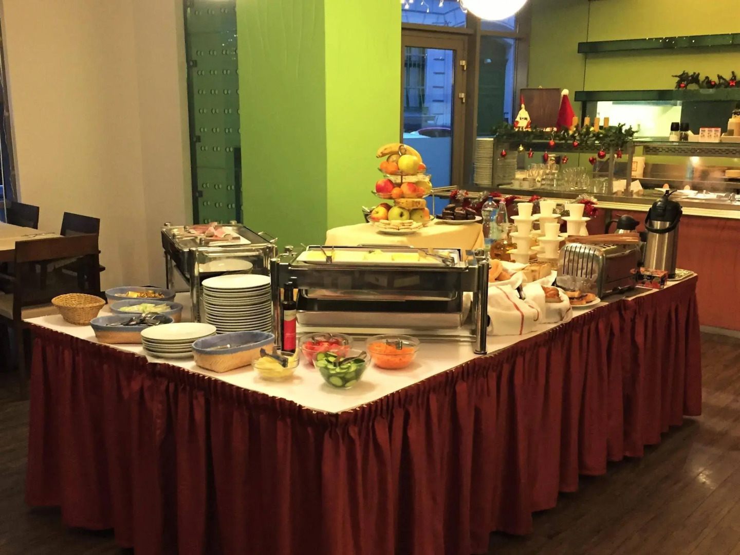 Foto - Bliss Residence & Spa