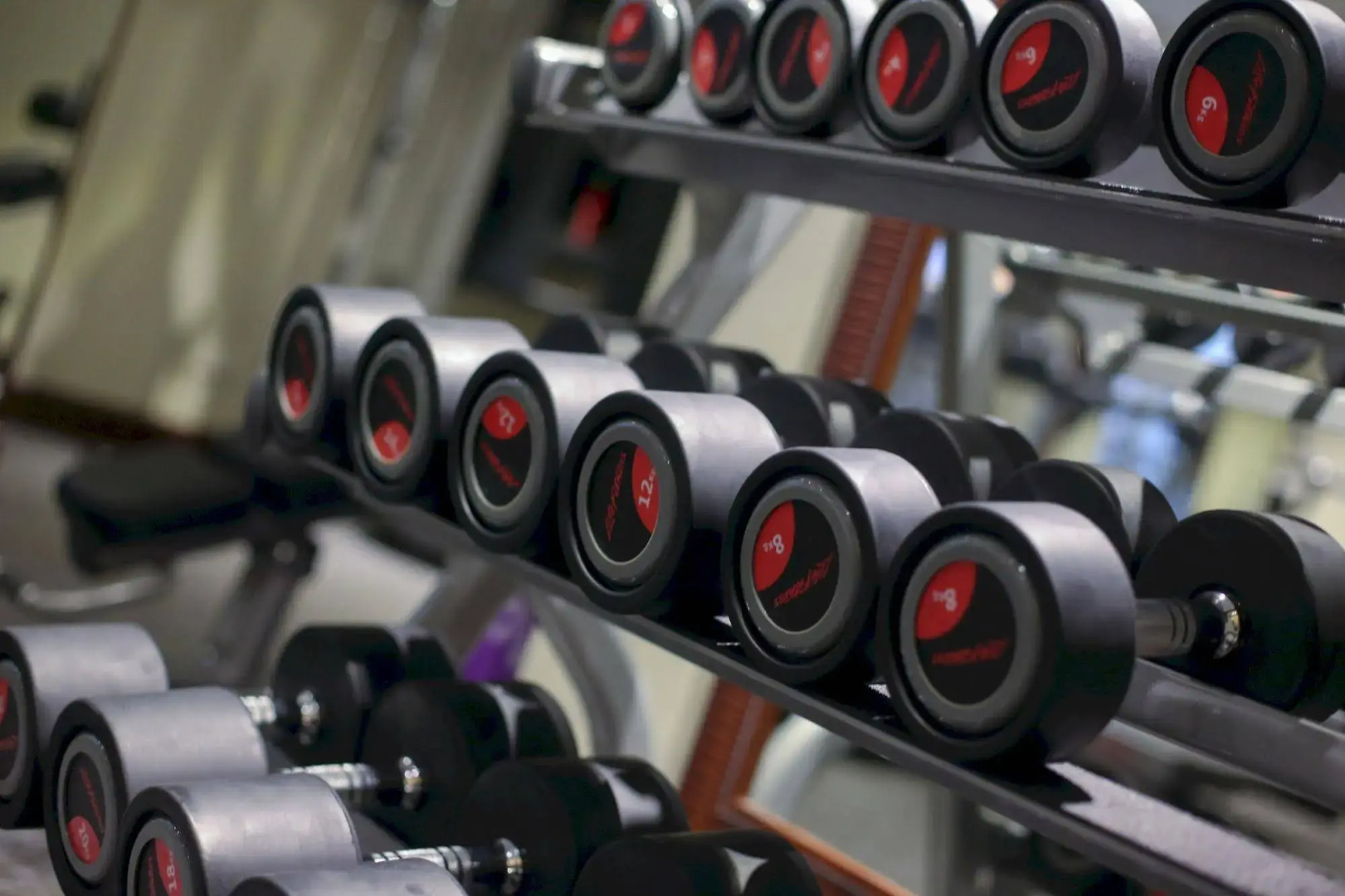 Foto - La Siesta Classic Ma May